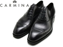 楽天市場】カルミン（靴）の通販 