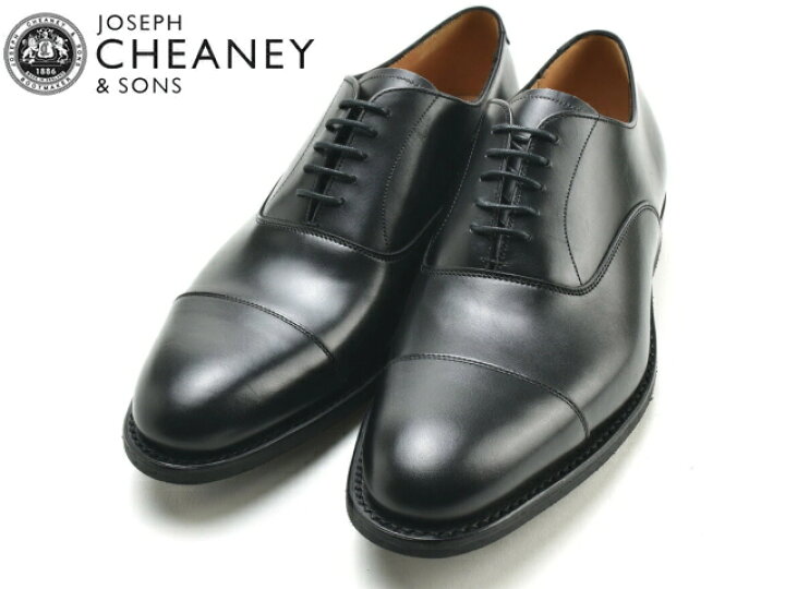 楽天市場】ジョセフチーニー ストレートチップ JOSEPH CHEANEY LIME 