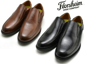 t[VC [t@[ Xb| Y rWlX FLORSHEIM MIDTOWN MOC SLP 12137
