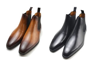 }Oi[j TChSA `FV[u[c MAGNANNI 20109 Y rWlXV[Y vC amC