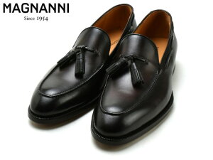 }Oi[j [t@[ Xb| rWlXV[Y MAGNANNI 21155