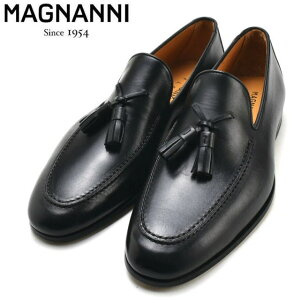 }Oi[j ^bZ[t@[ hXV[Y rWlXV[Y MAGNANNI 21869