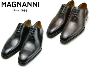 }Oi[j v[gD z[Jbg MAGNANNI 23806 Y rWlX