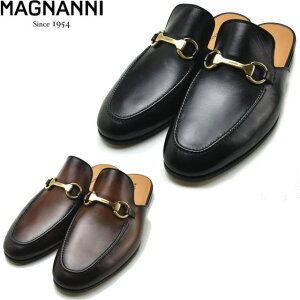 }Oi[j T_ Y ~[ rbg[t@[ MAGNANNI 24116
