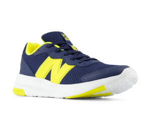 �j���[�o�����X �L�b�Y �X�j�[�J�[ 578 new balance G578 GK578 �q���C �ʊw �^���� �u���b�N �z���C�g���b�h �u���[ �O���[ �s���N �l�C�r�[ NB