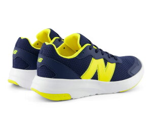�j���[�o�����X �L�b�Y �X�j�[�J�[ 578 new balance G578 GK578 �q���C �ʊw �^���� �u���b�N �z���C�g���b�h �u���[ �O���[ �s���N �l�C�r�[ �p�[�v�� NB