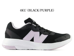 �j���[�o�����X �L�b�Y �W���j�A �X�j�[�J�[ 578 new balance G578 GK578 V1 4KU �u���b�N �p�[�v�� �q���C �ʊw �^����