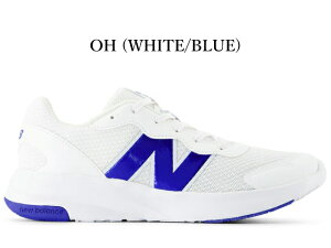 �j���[�o�����X �L�b�Y �W���j�A �X�j�[�J�[ 578 new balance G578 GK578 V1 OH �z���C�g �q���C �ʊw �^����