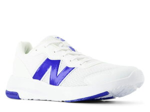 �j���[�o�����X �L�b�Y �X�j�[�J�[ 578 new balance G578 GK578 �q���C �ʊw �^���� �u���b�N �z���C�g���b�h �u���[ �O���[ �s���N �l�C�r�[ �p�[�v�� NB