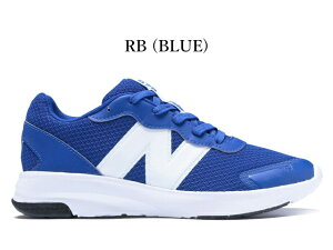 �j���[�o�����X �L�b�Y �W���j�A �X�j�[�J�[ 578 new balance G578 GK578 V1 RB �u���[ �q���C �ʊw �^����