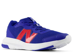 �j���[�o�����X �L�b�Y �X�j�[�J�[ 578 new balance G578 GK578 �q���C �ʊw �^���� �u���b�N �z���C�g���b�h �u���[ �O���[ �s���N �l�C�r�[ NB