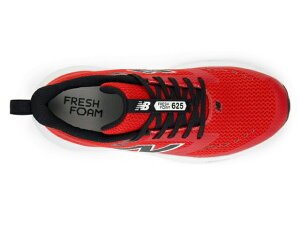 �j���[�o�����X �L�b�Y �X�j�[�J�[ 625 new balance G625 GK625 ���[�X�^�C�v �q���C �ʊw �^���� �u���[ �s���N �p�[�v�� ���b�h NB
