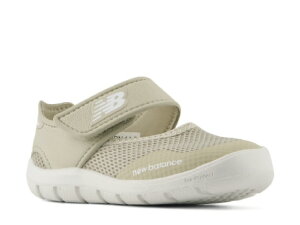 �j���[�o�����X �L�b�Y �x�r�[ �T���_�� 208 new balance I208 IO208 �q���C ���V�� ��V�� �C �u���[ �x�[�W�� �u���b�N �s���N �J�[�L NB