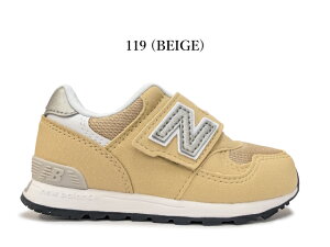 �j���[�o�����X �L�b�Y �X�j�[�J�[ 313 new balance I313 IO313 �x�r�[ �q���C 119 �x�[�W�� �ʉ� �^����
