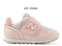楽天市場】ニューバランス iz996 pink（キッズ・ベビー・マタニティ 