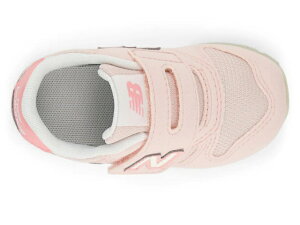 �j���[�o�����X �L�b�Y �X�j�[�J�[ 373 new balance I373 IZ373 �q���C �^���� �ʉ� �ʊw �x�r�[ �O���[ �u���b�N �l�C�r�[ �x�[�W�� �z���C�g �s���N ���b�h �u���[ �u���E�� �C�G���[ NB