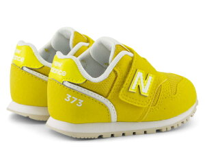 �j���[�o�����X �L�b�Y �X�j�[�J�[ 373 new balance I373 IZ373 �q���C �^���� �ʉ� �ʊw �x�r�[ �O���[ �u���b�N �l�C�r�[ �x�[�W�� �z���C�g �s���N ���b�h �u���[ �u���E�� �C�G���[ NB