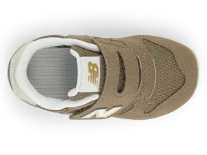 �j���[�o�����X �L�b�Y �X�j�[�J�[ 373 new balance I373 IZ373 �q���C �^���� �ʉ� �ʊw �x�r�[ �O���[ �u���b�N �l�C�r�[ �x�[�W�� �z���C�g �s���N ���b�h �u���[ �u���E�� �C�G���[ NB