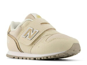 �j���[�o�����X �L�b�Y �X�j�[�J�[ 373 new balance I373 IZ373 �q���C �^���� �ʉ� �ʊw �x�r�[ �O���[ �u���b�N �l�C�r�[ �x�[�W�� �z���C�g �s���N ���b�h �u���[ �u���E�� �C�G���[ NB