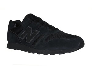 �j���[�o�����X �X�j�[�J�[ ���f�B�[�X �����Y 373 new balance M373 ML373 �u���b�N �z���C�g �J�[�L �u���E�� �l�C�r�[ �O���[ �C NB