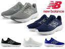 ニューバランス スニーカー メンズ 413 new balance M413 ランニング マラソン ウォーキング ブラック ブルー ホワイト レッド NB