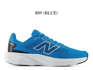 �j���[�o�����X �X�j�[�J�[ �����Y M413 new balance 8S9 �u���[ 2E �����j���O �}���\�� �E�H�[�L���O �C �V��