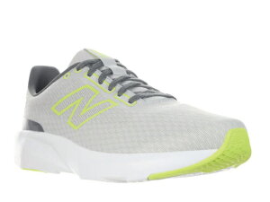 �j���[�o�����X �X�j�[�J�[ �����Y M413 new balance �����j���O �}���\�� �E�H�[�L���O �u���b�N �u���[ �z���C�g ���b�h �O���[ �l�C�r�[ �u���[ NB �C �V��