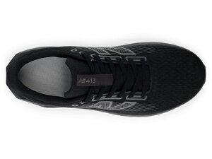 �j���[�o�����X �X�j�[�J�[ �����Y M413 new balance �����j���O �}���\�� �E�H�[�L���O �u���b�N �u���[ �z���C�g ���b�h �O���[ �l�C�r�[ NB �C �V��