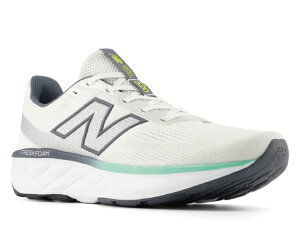 �j���[�o�����X �X�j�[�J�[ �����Y M520 new balance �t���b�V���t�H�[�������j���O �E�H�[�L���O Fresh Foam M520 v9 2E 4E �u���[ �u���b�N �O���[ �O���[�� NB
