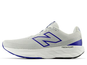 �j���[�o�����X �X�j�[�J�[ �����Y M520 new balance �t���b�V���t�H�[�������j���O �E�H�[�L���O Fresh Foam M520 v9 2E 4E �u���[ �u���b�N �O���[ �O���[�� NB