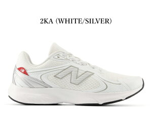 �j���[�o�����X �X�j�[�J�[ �����Y �t���b�V���t�H�[�� �A�}�X�e new balance MAMAS Fresh Foam Amaste v1 2KA �z���C�g �V���o�[ �����j���O �E�H�[�L���O �C
