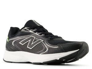 �j���[�o�����X �X�j�[�J�[ �����Y �A�}�X�e new balance AMASTE �����j���O �E�H�[�L���O �t���b�V���t�H�[�� MAMAS Fresh Foam Amaste v1 �u���b�N �O���[ �z���C�g �C NB