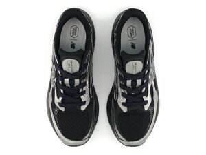 �j���[�o�����X �X�j�[�J�[ �����Y �A���V new balance Arishi �t���b�V���t�H�[�� Fresh Foam Arishi v4 MARIS �����j���O �E�H�[�L���O �u���b�N �l�C�r�[ �O���[ �z���C�g �x�[�W�� NB