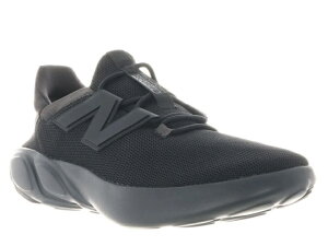 �j���[�o�����X �X�j�[�J�[ ���f�B�[�X �����Y ���J�o���[ new balance �t���b�V���t�H�[�� Fresh Foam MCVRY RCVRY �z���C�g �x�[�W�� �u���b�N �O���[ �l�C�r�[ NB