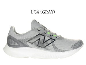 �j���[�o�����X �X�j�[�J�[ �����Y 430 new balance M430 ME430 v4 4E �� LG4 �O���[ �����j���O �E�H�[�L���O �C
