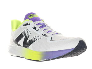 �j���[�o�����X �X�j�[�J�[ �����Y �_�C�i�\�t�g�t���b�V�� new balance DynaSoft Flash v7 MFLSH �����j���O �E�H�[�L���O �u���b�N �O���[ �z���C�g ���b�h �u���[ �C NB