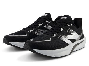 �j���[�o�����X �X�j�[�J�[ �����Y �_�C�i�\�t�g�t���b�V�� new balance DynaSoft Flash v7 MFLSH �����j���O �E�H�[�L���O �u���b�N �O���[ �z���C�g ���b�h �u���[ �C NB