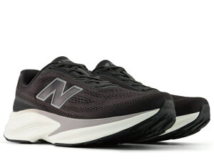 �j���[�o�����X �X�j�[�J�[ �����Y �t���b�V���t�H�[�� �G�b�N�X �J�C�n new balance MKAIR Fresh Foam X Kaiha v1 2E �u���b�N �l�C�r�[ �z���C�g �O���[ �����j���O �E�H�[�L���O �}���\�� NB