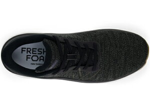 FRESH FOAM X KAIHA MKAIR