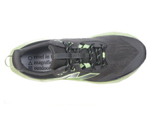 �j���[�o�����X �����Y �X�j�[�J�[ �i�C�g���� �_�C�i�\�t�g new balance DynaSoft Nitrel v6 MNTR MTNTR �x�[�W�� �u���b�N �O���[ �����j���O �E�H�[�L���O NB