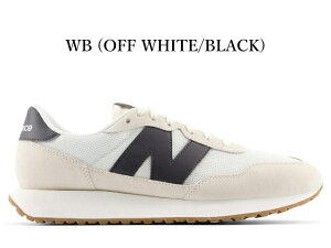 MS237 レディース