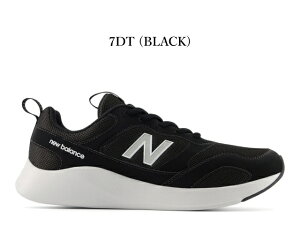 �j���[�o�����X �X�j�[�J�[ �����Y �T���t�@�[ new balance DynaSoft NB Sampher v1 MSMP 7DT �u���b�N �E�H�[�L���O �����₷�� ���L �����Y �X�j�[�J�[ �C
