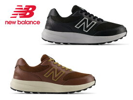 ニューバランス スニーカー メンズ 363 new balance MW363 幅広 ウォーキング 幅広 4Eブラック ブラウン NB