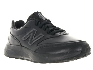 �j���[�o�����X �X�j�[�J�[ �����Y 363 new balance MW363 �E�H�[�L���O ���L 4E �u���b�N �u���E�� �l�C�r�[ NB