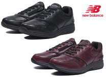 楽天市場】new balance M585 GRの通販