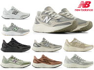 ニューバランス スニーカー レディース アリシ new balance Arishi フレッシュフォーム Fresh Foam Arish…