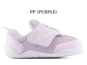 �j���[�o�����X �X�j�[�J�[ �x�r�[ 1ST �t�@�[�X�g�V���[�Y �j���[�r�[�t�@�[�X�g new balance I1ST NW1ST NEW-B FIRST PP �p�[�v�� �q���C baby