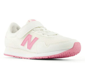 �j���[�o�����X �L�b�Y �X�j�[�J�[ 323 new balance P323 PV323 �z���C�g �O���[ �u���b�N �l�C�r�[ �q���C �j�̎q ���̎q �ʊw �^���� NB