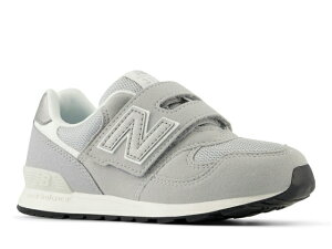 �j���[�o�����X �L�b�Y �X�j�[�J�[ 313 new balance P313 PO313 �q���C �ʊw �^���� �u���b�N �O���[ �s���N �u���E�� �x�[�W�� NB