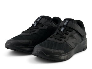 �j���[�o�����X �L�b�Y �X�j�[�J�[ 578 new balance P578 PT578 G578 GT578 �q���C �ʊw �^���� �u���b�N �z���C�g���b�h �u���[ �O���[ �s���N �l�C�r�[ NB